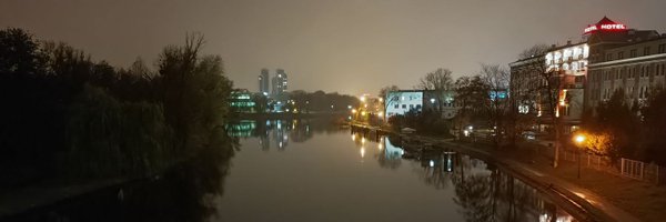 tomaszs2 Profile Banner