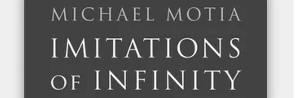 mikemotia Profile Banner