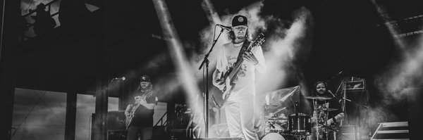 ColeBarnhill_ Profile Banner