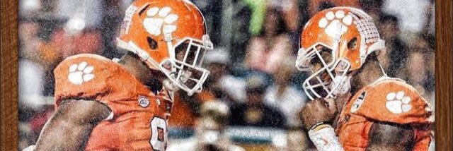 JustinSG1987's profile banner image