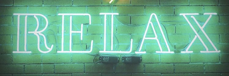 Feriiiit's profile banner image