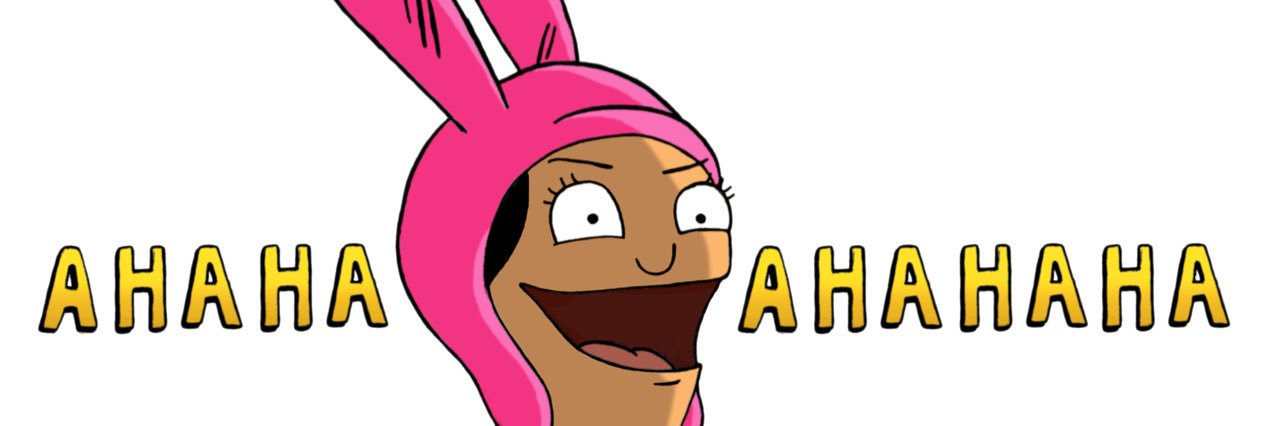 _TaTiAnA12's profile banner image