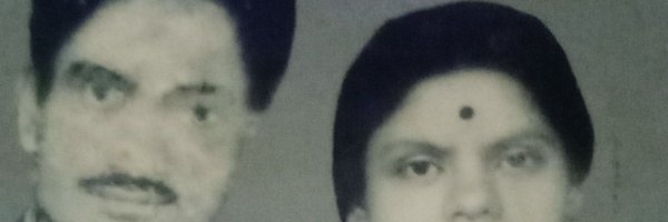krishnarani52 Profile Banner