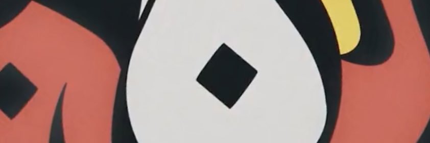 EYA990's profile banner image