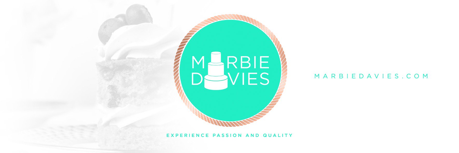 MarbieDavies's profile banner image