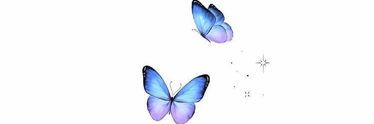 369__AJ's profile banner image