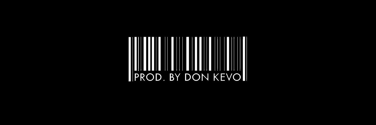 DonKEVO_'s profile banner image