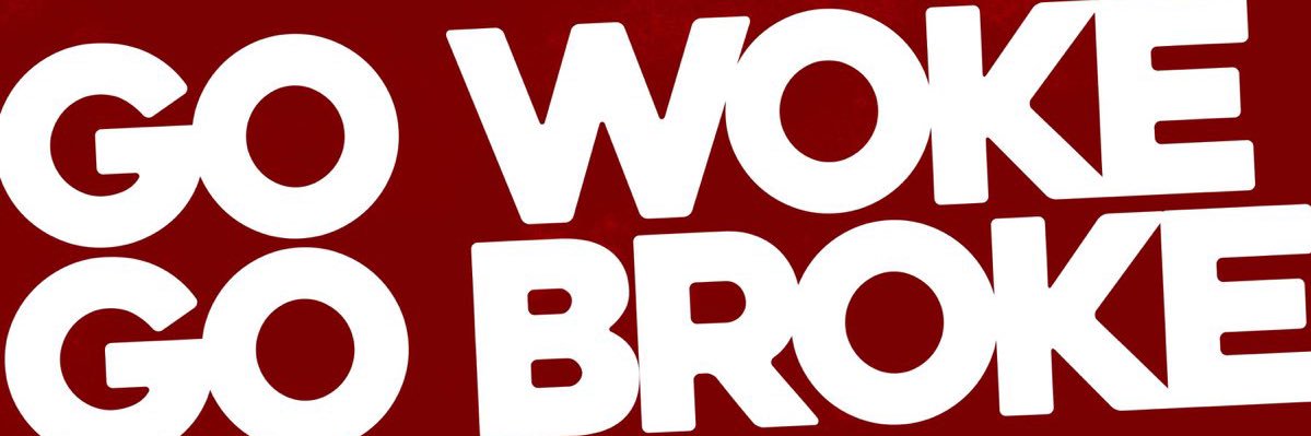 Consolidate Yourself banner