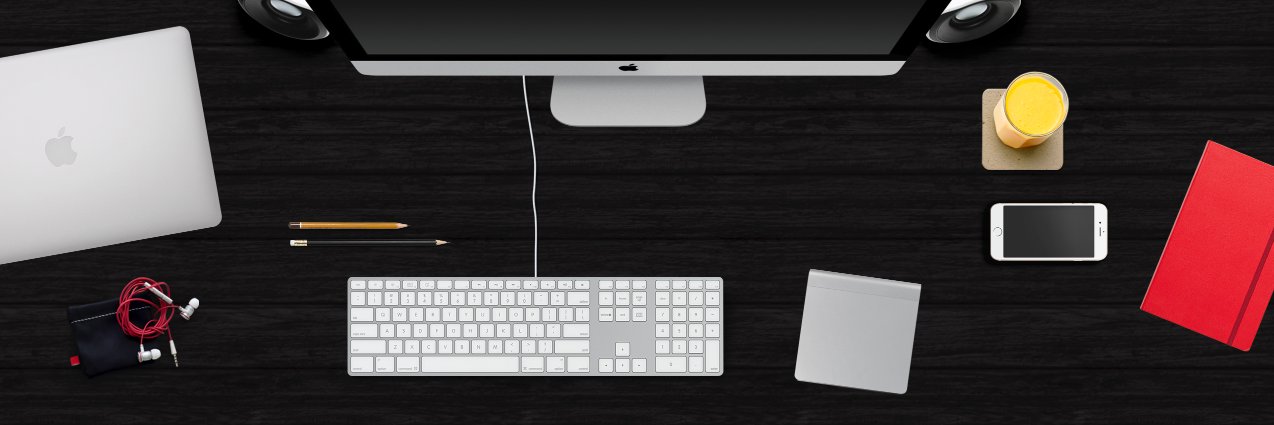 indleco's profile banner image