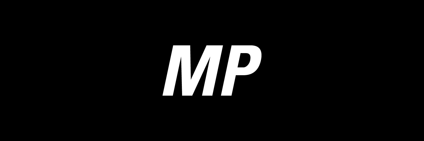 mentalposition's profile banner image