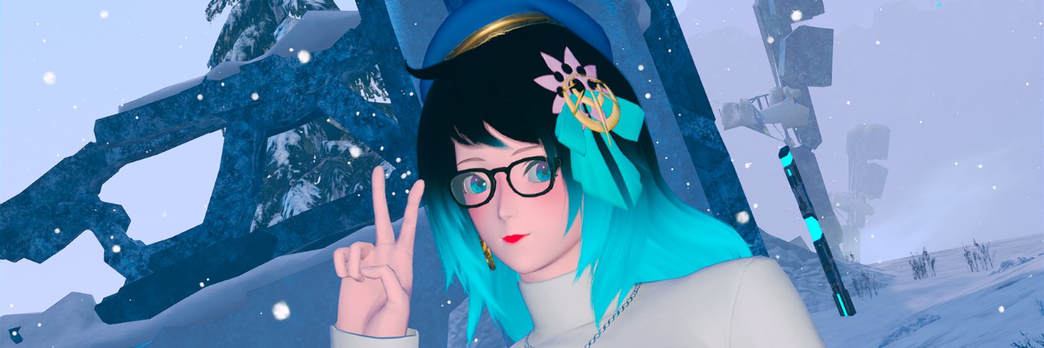 Ch1buProduction's profile banner image