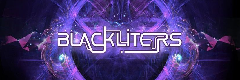 BlackliteRec's profile banner image