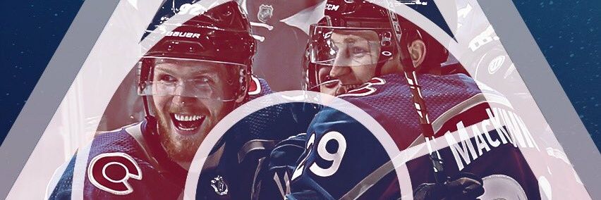 FREAKIN_NICK's profile banner image