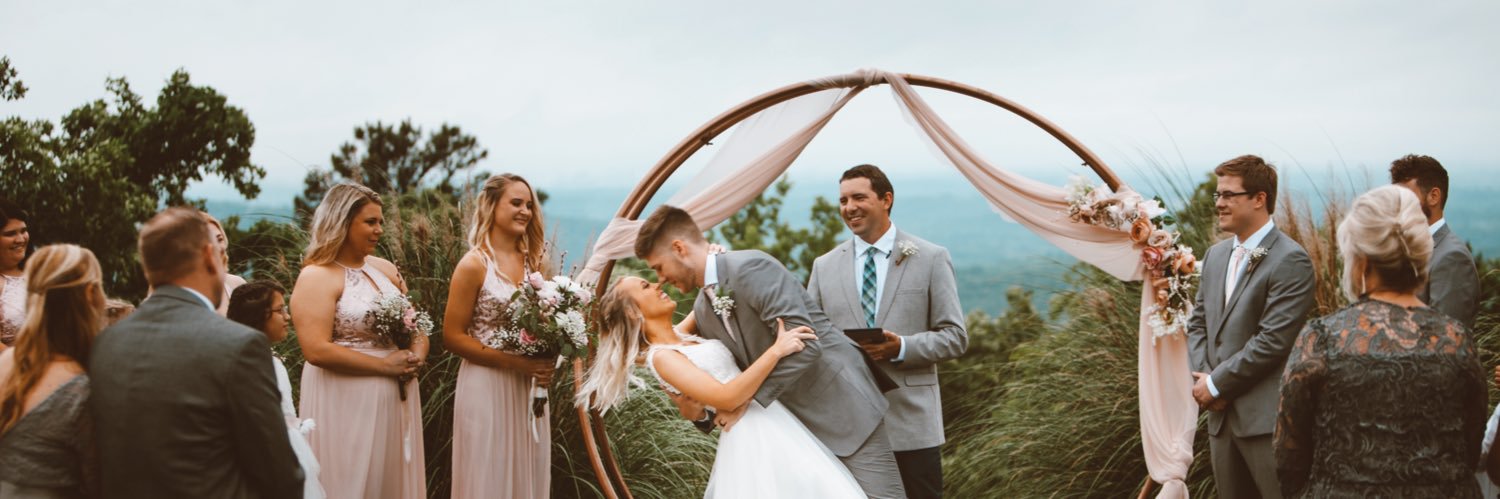 Kendrick_Heath's profile banner image