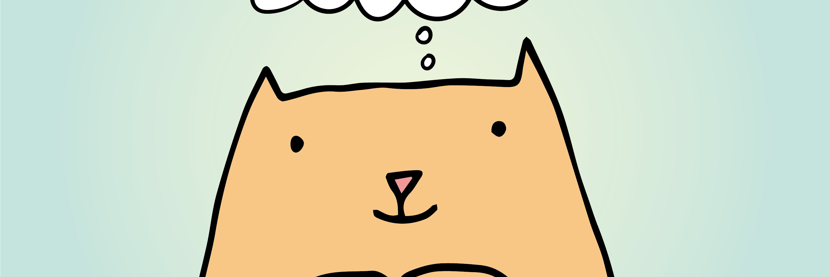 Jesper Wallerborg banner