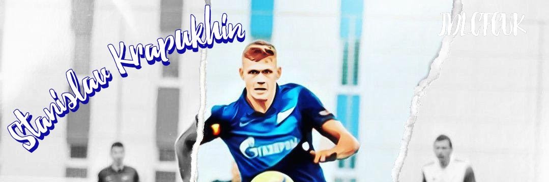 skrapukhin's profile banner image