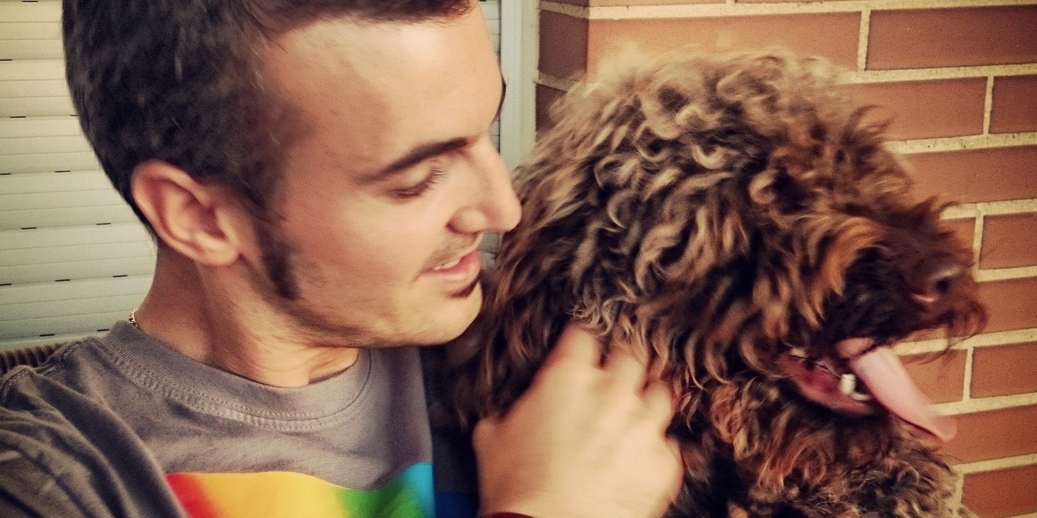 jesusjmn85's profile banner image
