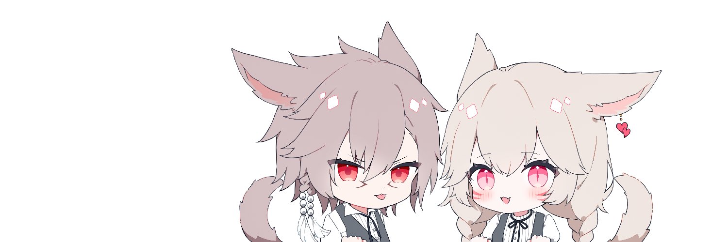 Sana ☽*.ﾟ's banner