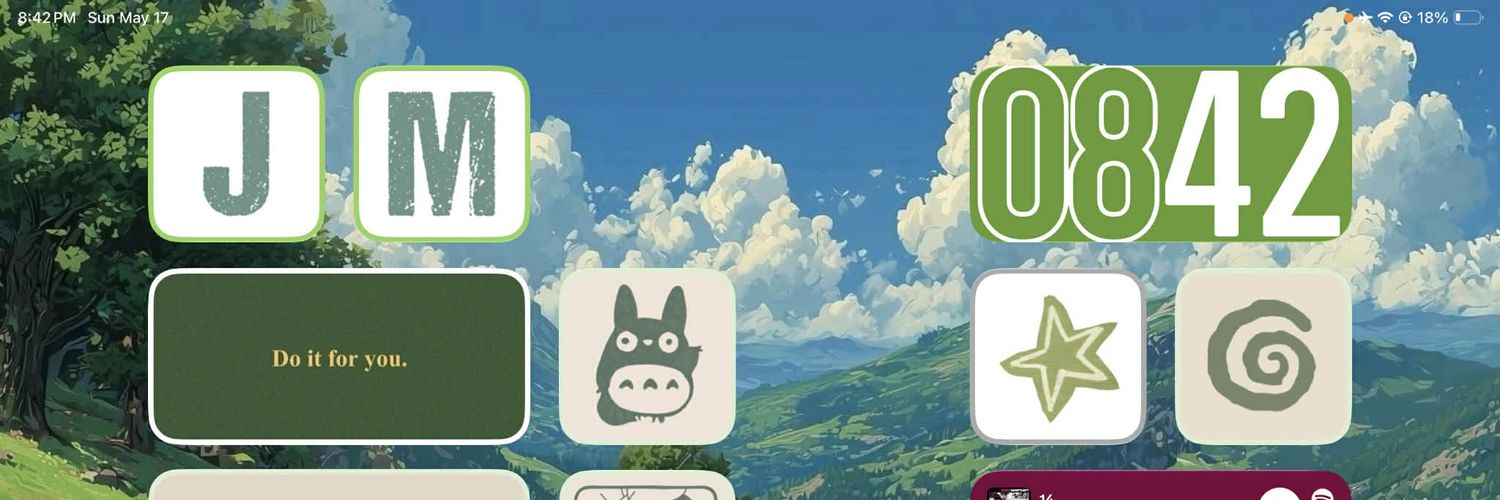 fireintheholeol's profile banner image