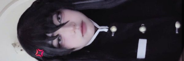 hwan_08_ Profile Banner