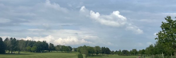 harryunsworth_ Profile Banner