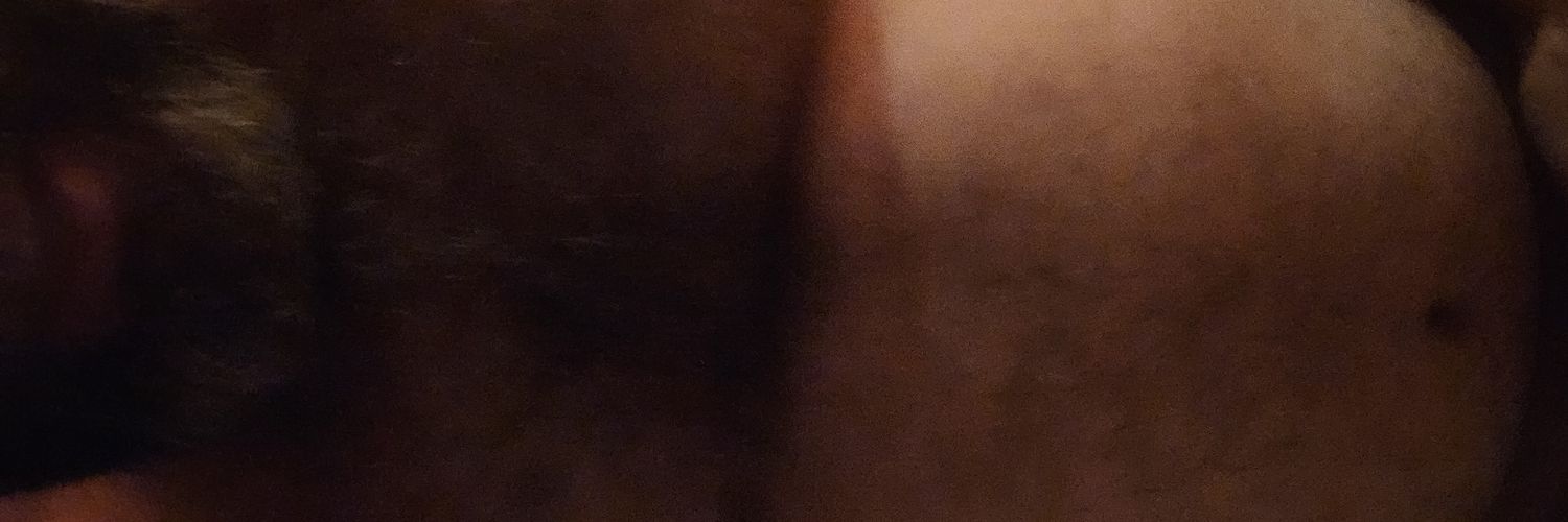 PoblanoSingle69 banner