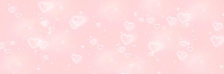 ♡ déjà ♡ banner
