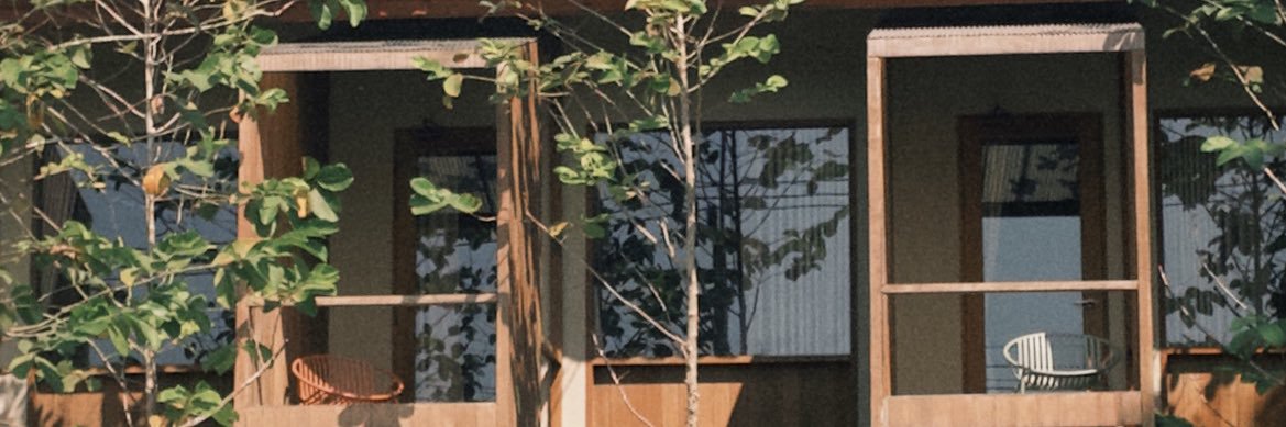 lailinn131's profile banner image