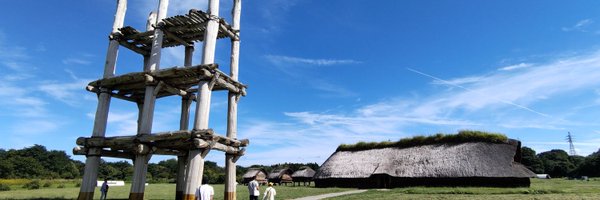 yamatokai_720 Profile Banner