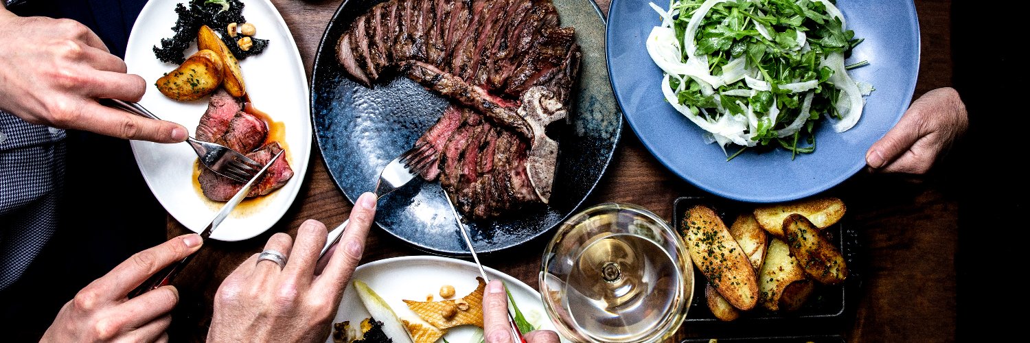 Toptable Group banner