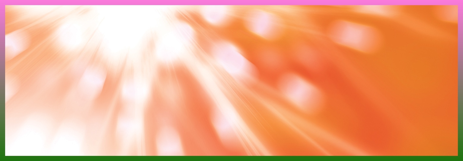 hygoorgama's profile banner image