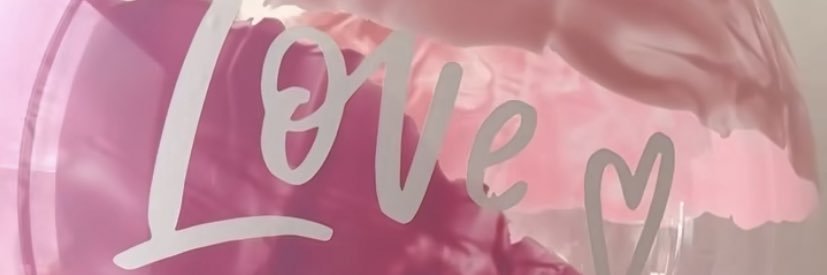 lizetcb's profile banner image