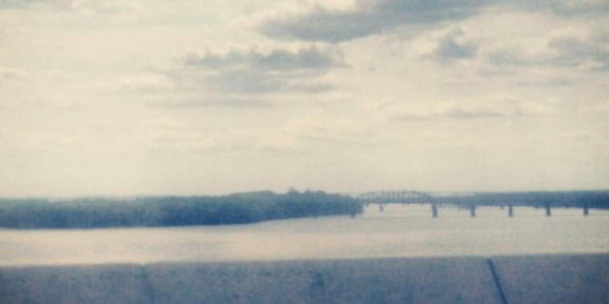 Steez_Knutz's profile banner image