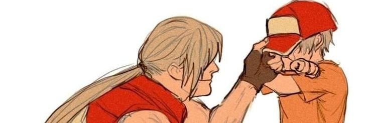 ナポリタンブルース｡ banner