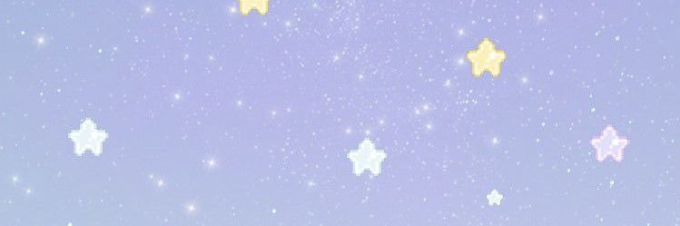 0IX0VI's profile banner image