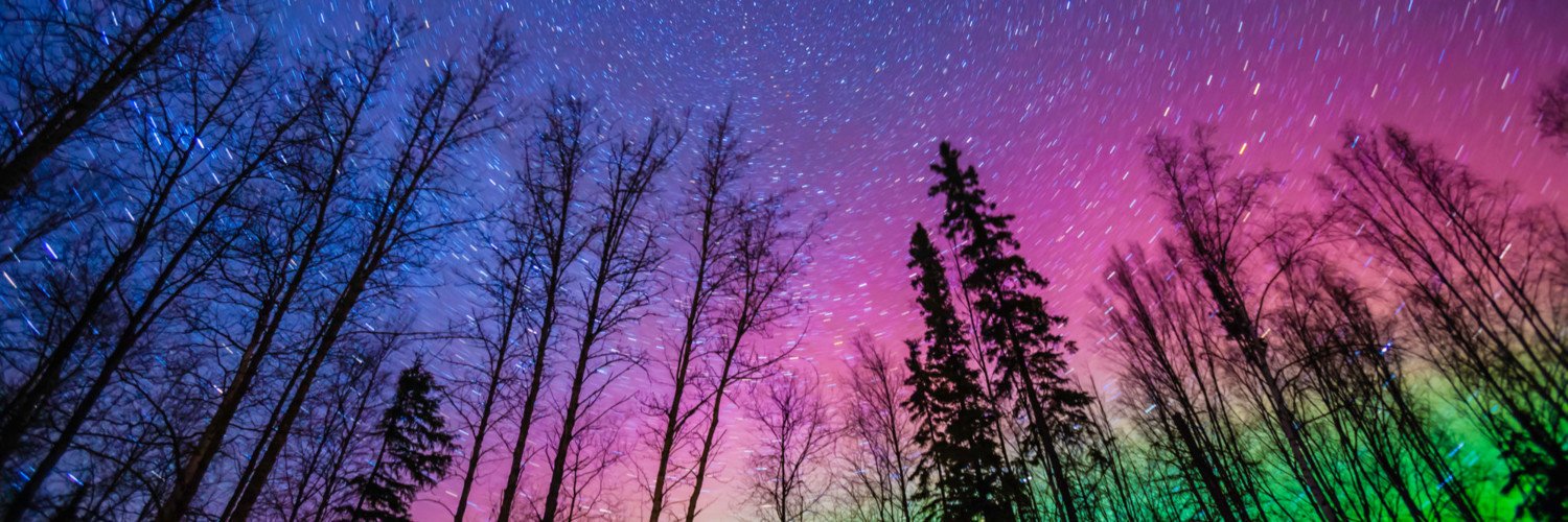 binfinland's profile banner image