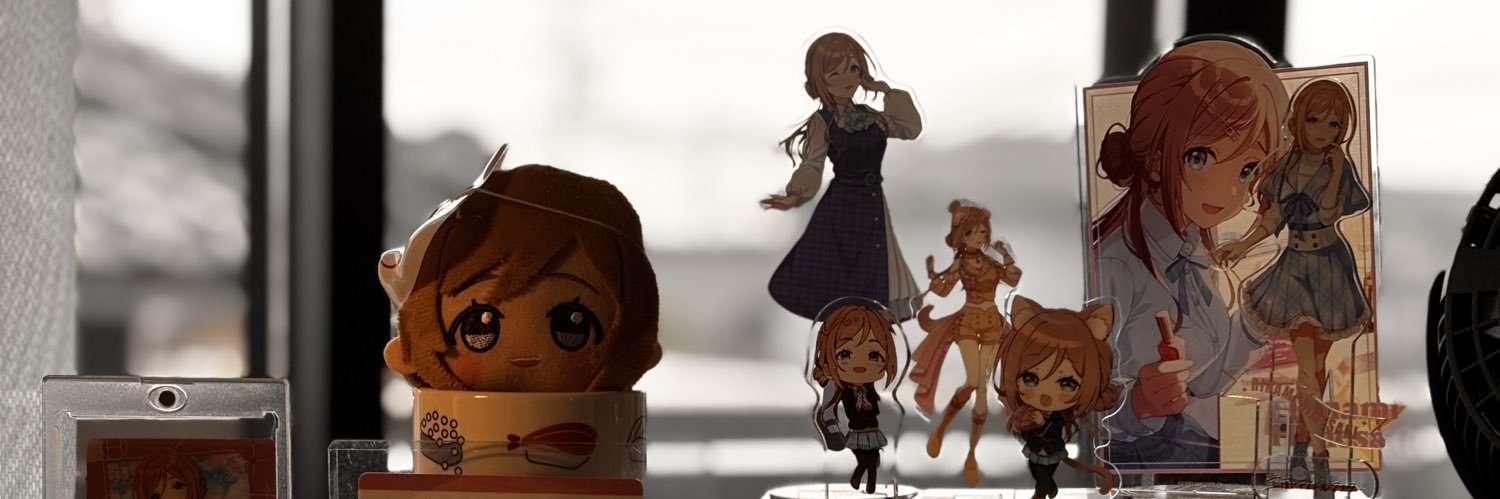 imagine173's profile banner image