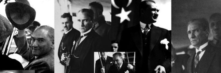 eceevriim's profile banner image