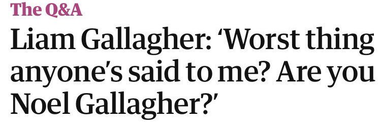 taylor swift NEGA banner