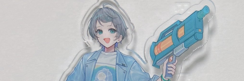ryuhirin02's profile banner image
