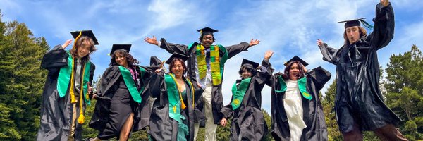 calstate Profile Banner