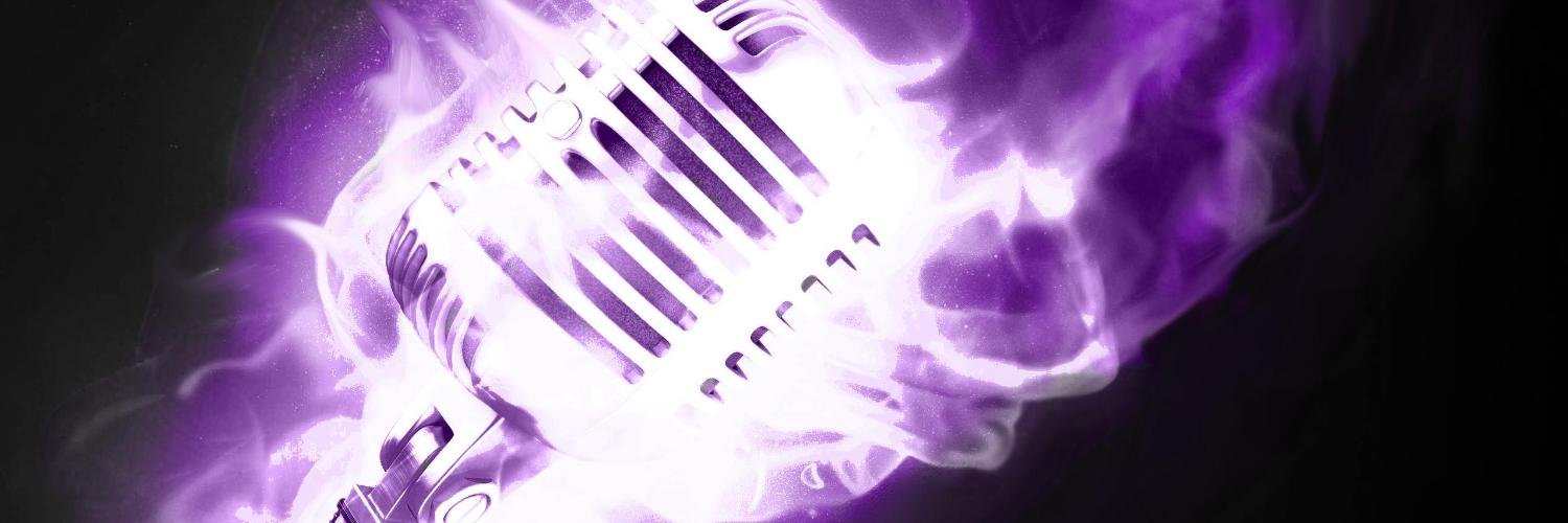 Skajripa's profile banner image