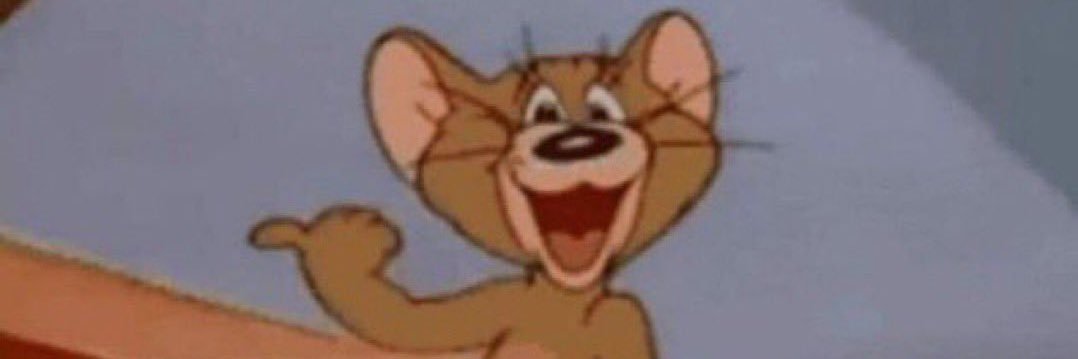 REHOBOTH 🇬🇧🇳🇬🏖️ banner