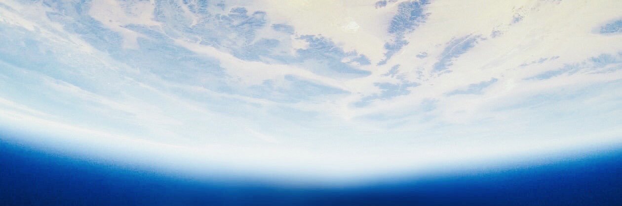 SSR175_inv's profile banner image