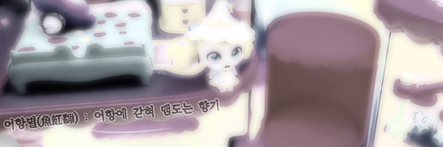 GGM_Twinkleping's profile banner image