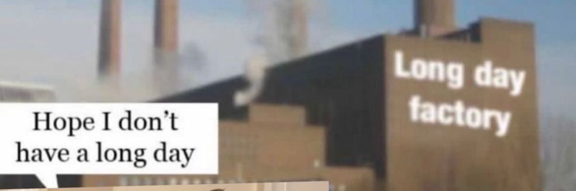 Moji🔞 banner