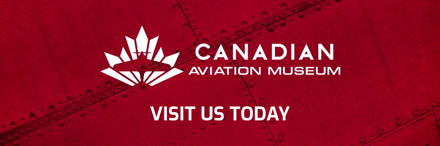 CAM_Hangar's profile banner image