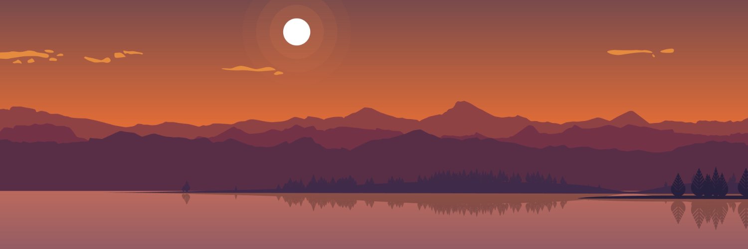 wesley_bsantos's profile banner image