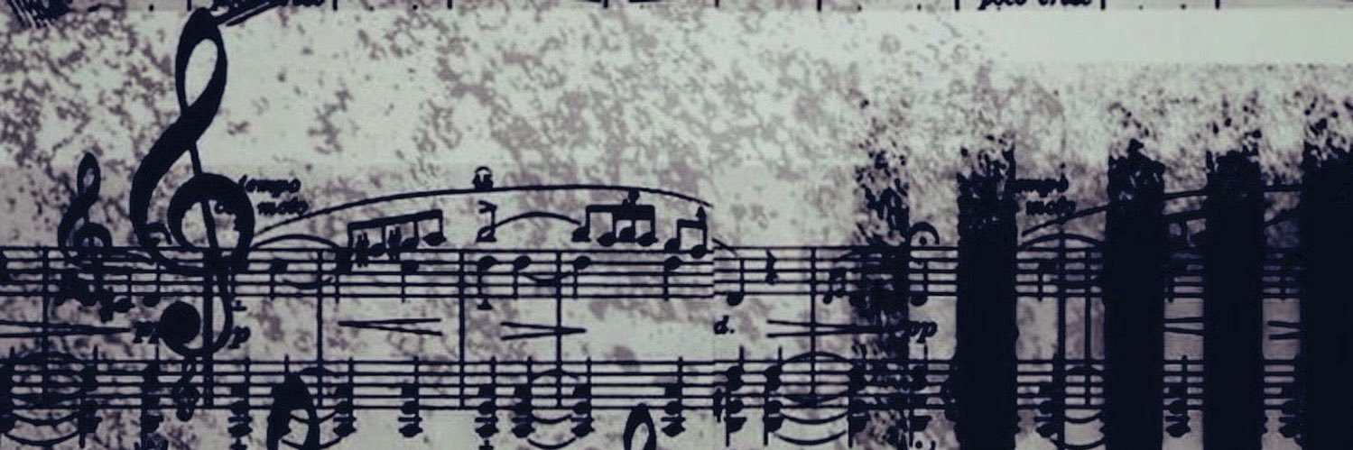 _lavendercat's profile banner image