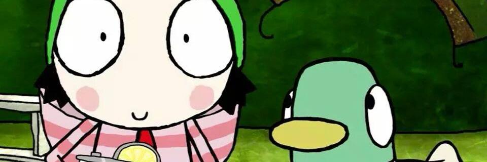 ROSETWT's profile banner image